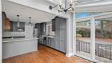 1 Country Club Boulevard - Photo 10