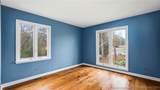 1 Country Club Boulevard - Photo 18