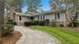 1 Country Club Boulevard - Photo 2