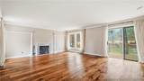 1 Country Club Boulevard - Photo 20