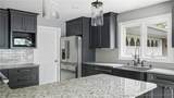 1 Country Club Boulevard - Photo 6