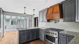 1 Country Club Boulevard - Photo 8
