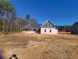 2435 Live Oak Drive - Photo 1