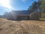 2435 Live Oak Drive - Photo 2