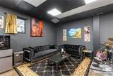 1530 Bragg Boulevard - Photo 14