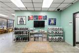 1530 Bragg Boulevard - Photo 15