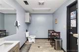 1530 Bragg Boulevard - Photo 17