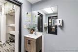 1530 Bragg Boulevard - Photo 18