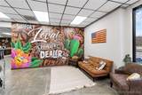 1530 Bragg Boulevard - Photo 19