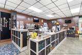 1530 Bragg Boulevard - Photo 21