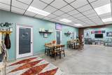 1530 Bragg Boulevard - Photo 23