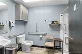 1530 Bragg Boulevard - Photo 26