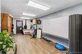 1530 Bragg Boulevard - Photo 28