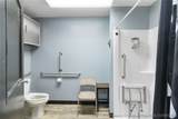 1530 Bragg Boulevard - Photo 30