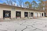 1530 Bragg Boulevard - Photo 39