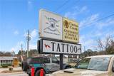 1530 Bragg Boulevard - Photo 4
