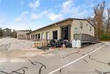 1530 Bragg Boulevard - Photo 40