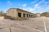 1530 Bragg Boulevard - Photo 41