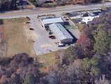 1530 Bragg Boulevard - Photo 42
