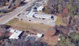 1530 Bragg Boulevard - Photo 44