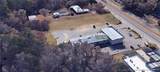 1530 Bragg Boulevard - Photo 45