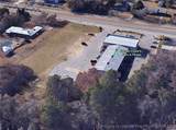 1530 Bragg Boulevard - Photo 46