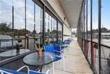 1530 Bragg Boulevard - Photo 5