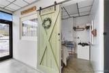 1530 Bragg Boulevard - Photo 7