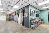 1530 Bragg Boulevard - Photo 9