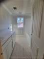 2441 Live Oak Drive - Photo 3