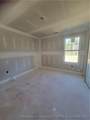 2441 Live Oak Drive - Photo 4