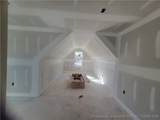 2441 Live Oak Drive - Photo 7
