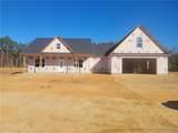 2453 Live Oak Drive - Photo 1