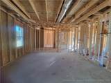 2453 Live Oak Drive - Photo 2