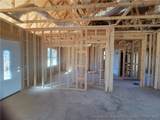 2453 Live Oak Drive - Photo 4