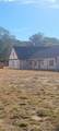 2453 Live Oak Drive - Photo 5