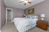 1006 Brookhollow Drive Drive - Photo 13