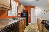 1006 Brookhollow Drive Drive - Photo 4