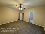 1530 Grassy Branch Drive - Photo 10