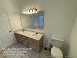 1530 Grassy Branch Drive - Photo 11