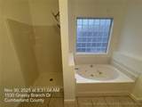 1530 Grassy Branch Drive - Photo 12