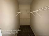 1530 Grassy Branch Drive - Photo 13
