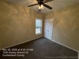1530 Grassy Branch Drive - Photo 14