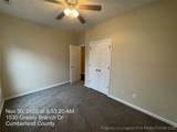 1530 Grassy Branch Drive - Photo 17