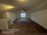 1530 Grassy Branch Drive - Photo 20