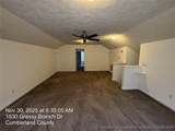1530 Grassy Branch Drive - Photo 21