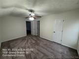 1530 Grassy Branch Drive - Photo 23
