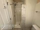 1530 Grassy Branch Drive - Photo 25