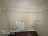 1530 Grassy Branch Drive - Photo 26