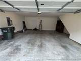 1530 Grassy Branch Drive - Photo 27